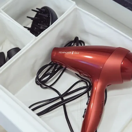 Apartament Modern ǀ Ac, Free Parking