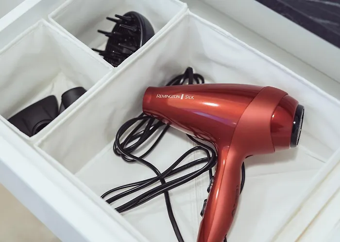 Apartament Modern ǀ Ac, Free Parking