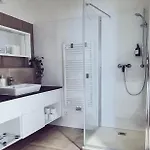 Appartement Modern ǀ Ac, Free Parking